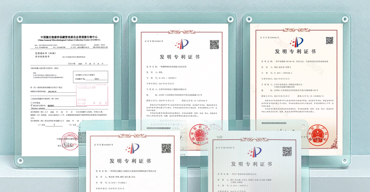 未標(biāo)題-3_02.jpg