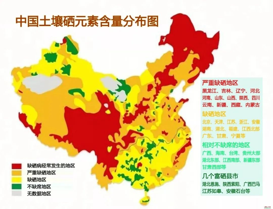 微信圖片_2025-08-25_085121_599.jpg