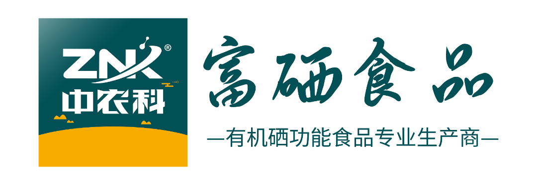微信圖片_2025-08-25_090053_225.png